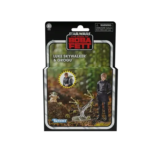 figurka-hasbro-star-wars-kod-producenta-5010996134288-waga-z-opakowaniem-0-162-kg