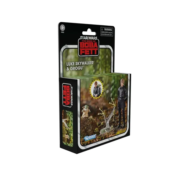 figurka-hasbro-star-wars-kod-producenta-5010996134288-rodzaj-gadzetu-filmowy