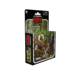 figurka-hasbro-star-wars-kod-producenta-5010996134288-rodzaj-gadzetu-filmowy