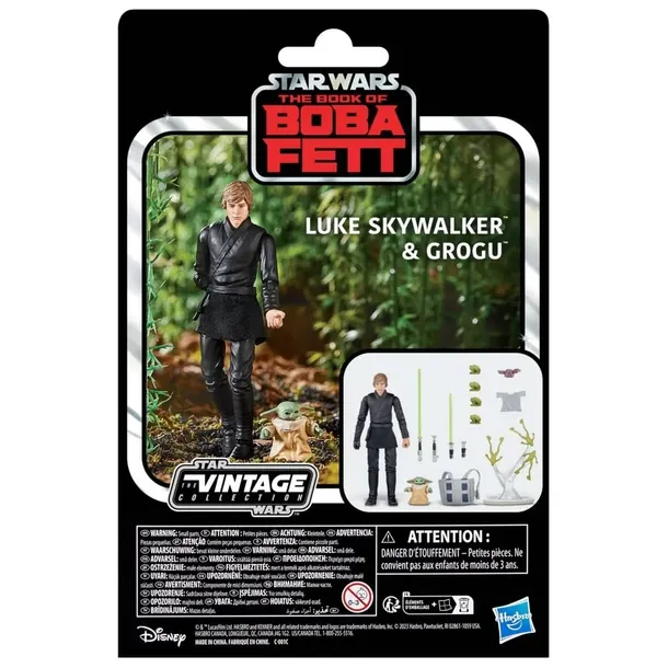 figurka-hasbro-star-wars-kod-producenta-5010996134288-marka-hasbro