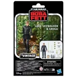 figurka-hasbro-star-wars-kod-producenta-5010996134288-marka-hasbro