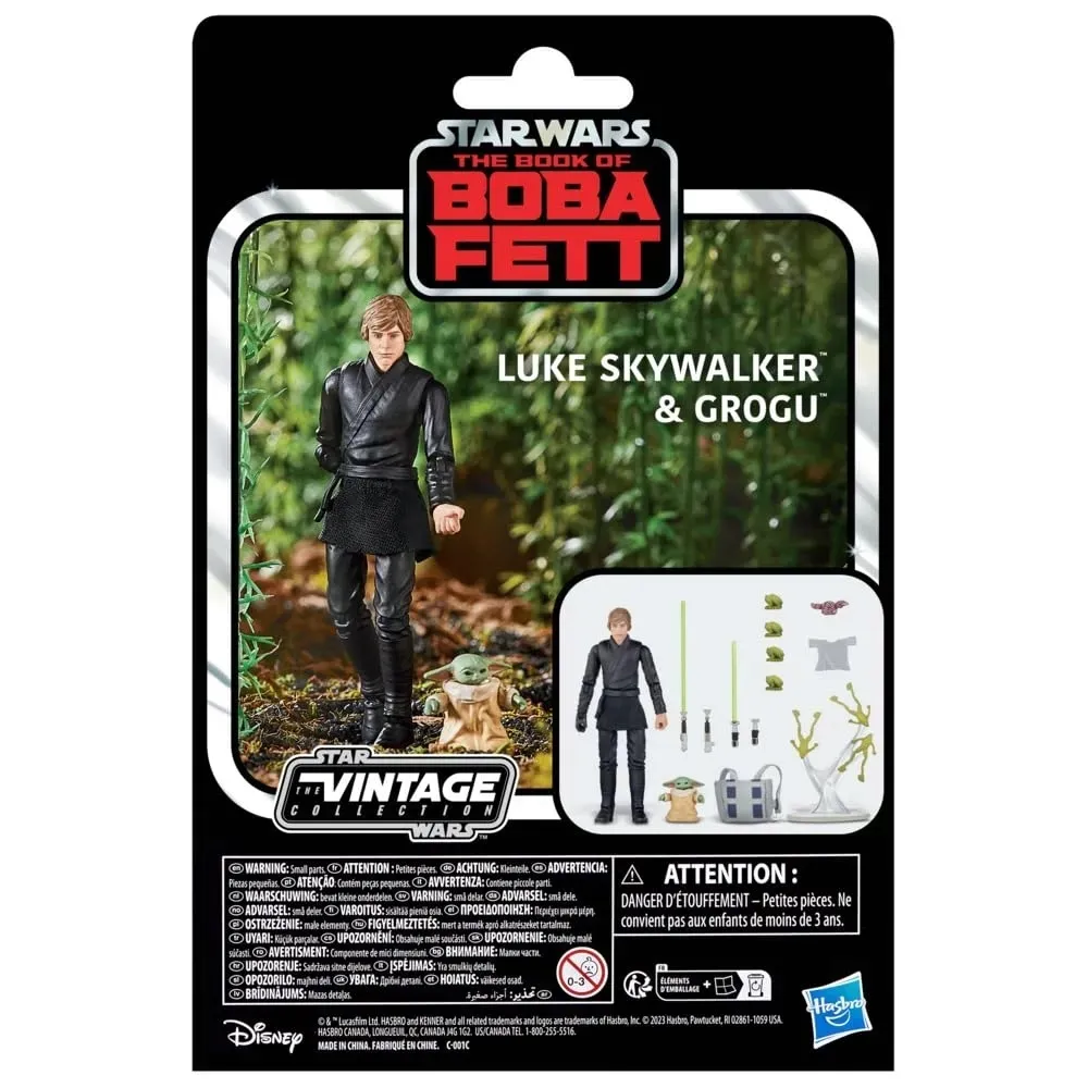 figurka-hasbro-star-wars