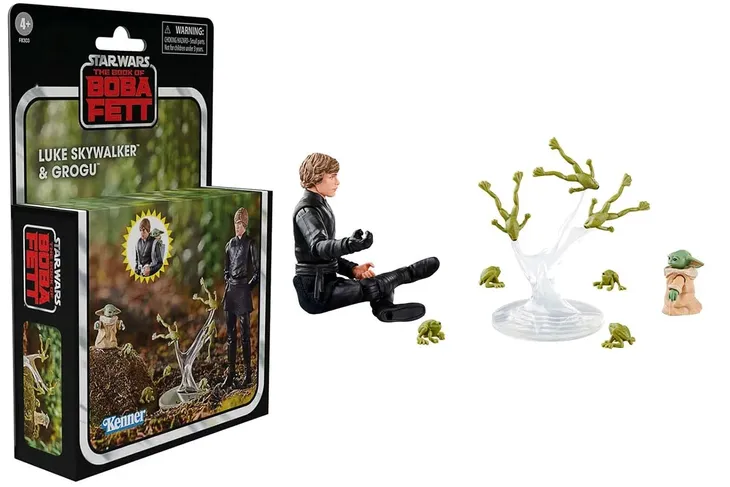 figurka-hasbro-star-wars-kod-producenta-5010996134288-tematyka-motyw-star-wars