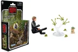 figurka-hasbro-star-wars-kod-producenta-5010996134288-tematyka-motyw-star-wars