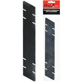 naklejka-prox-zabezpieczajaca-rame-rowera-ch-90-265mm-czarna