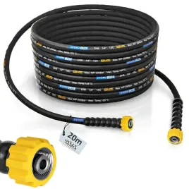 waz-20m-do-myjki-karcher-hd-hds-kranzle-m22-dn6-max-250bar-155c-gwint-inox