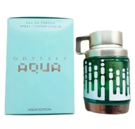 armaf-men-s-odyssey-aqua-100ml-edp-woda-perfumowana-perfumy-zapach-meski