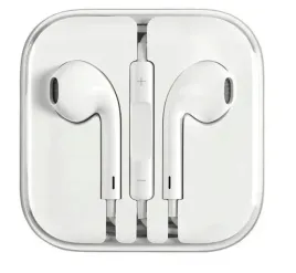 sluchawki-mini-jack-35mm-telefon-tablet-komputer