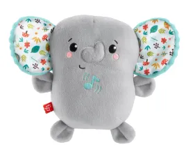 fisher-price-przytulanka-slonik-uspokajacz-muzyka-i-wibracje-hml65