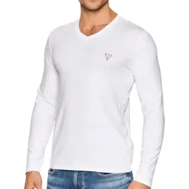 longsleeve-meski-guess-bialy-xxl