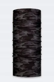 komin-buff-uv-czarny