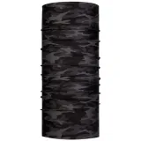 komin-buff-uv-czarny-plec-produkt-uniseks