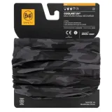 komin-buff-uv-czarny-kolor-czarny