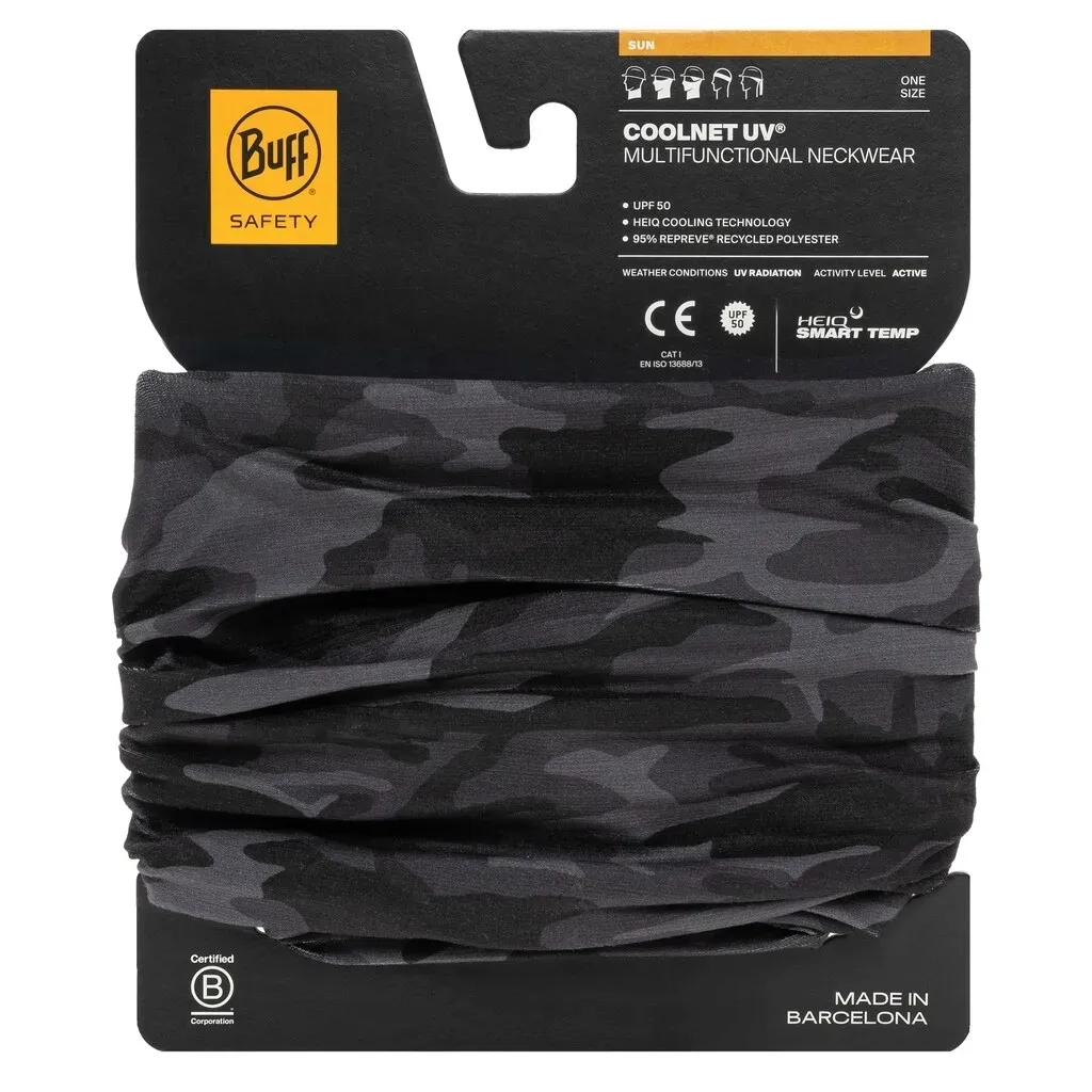 komin-buff-uv-czarny