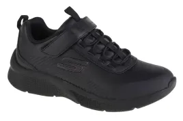 buty-sneakers-dzieci-skechers-microspec-classmate-302607l-bbk-czarne-28
