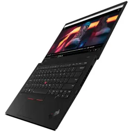 lenovo-thinkpad-x1-carbon-gen-9-i7-16gb-1tb-ssd-wuxga-ips-400nit-11prof