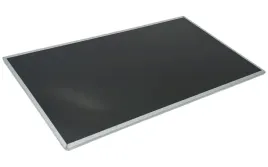matryca-lg-lp156wh4-tl-n2-15-6-hd-1366x768-led-blyszczaca-40pin