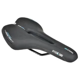 siodelko-prox-stork-med-series-memory-foam-airflow-reflex-286-x-142-mm