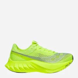 saucony-buty-damskie-sportowe-s10939-223-rozmiar-37