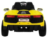 samochod-ramiz-zolty-szerokosc-pojazdu-64-cm