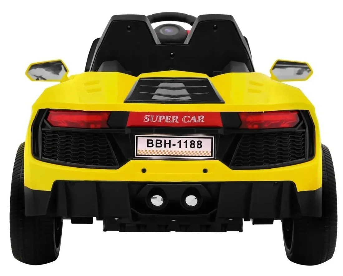 samochod-ramiz-zolty-marka-ramiz