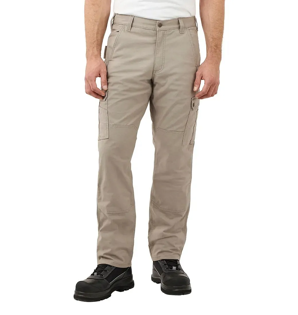 carhartt-spodnie-proste-rozmiar-38-32-marka-carhartt