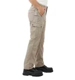 carhartt-spodnie-proste-rozmiar-38-32-marka-carhartt