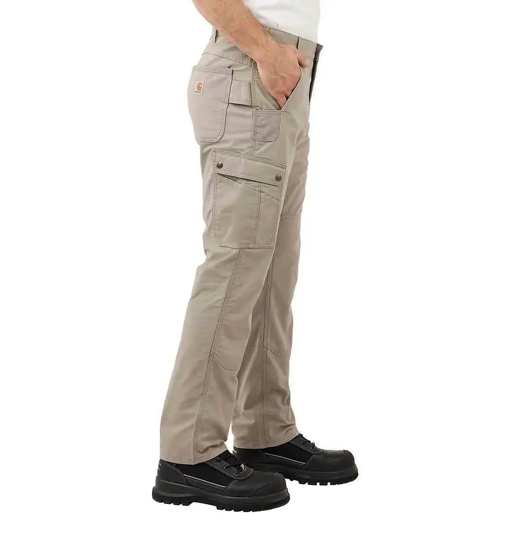 carhartt-spodnie-proste-rozmiar-38-32