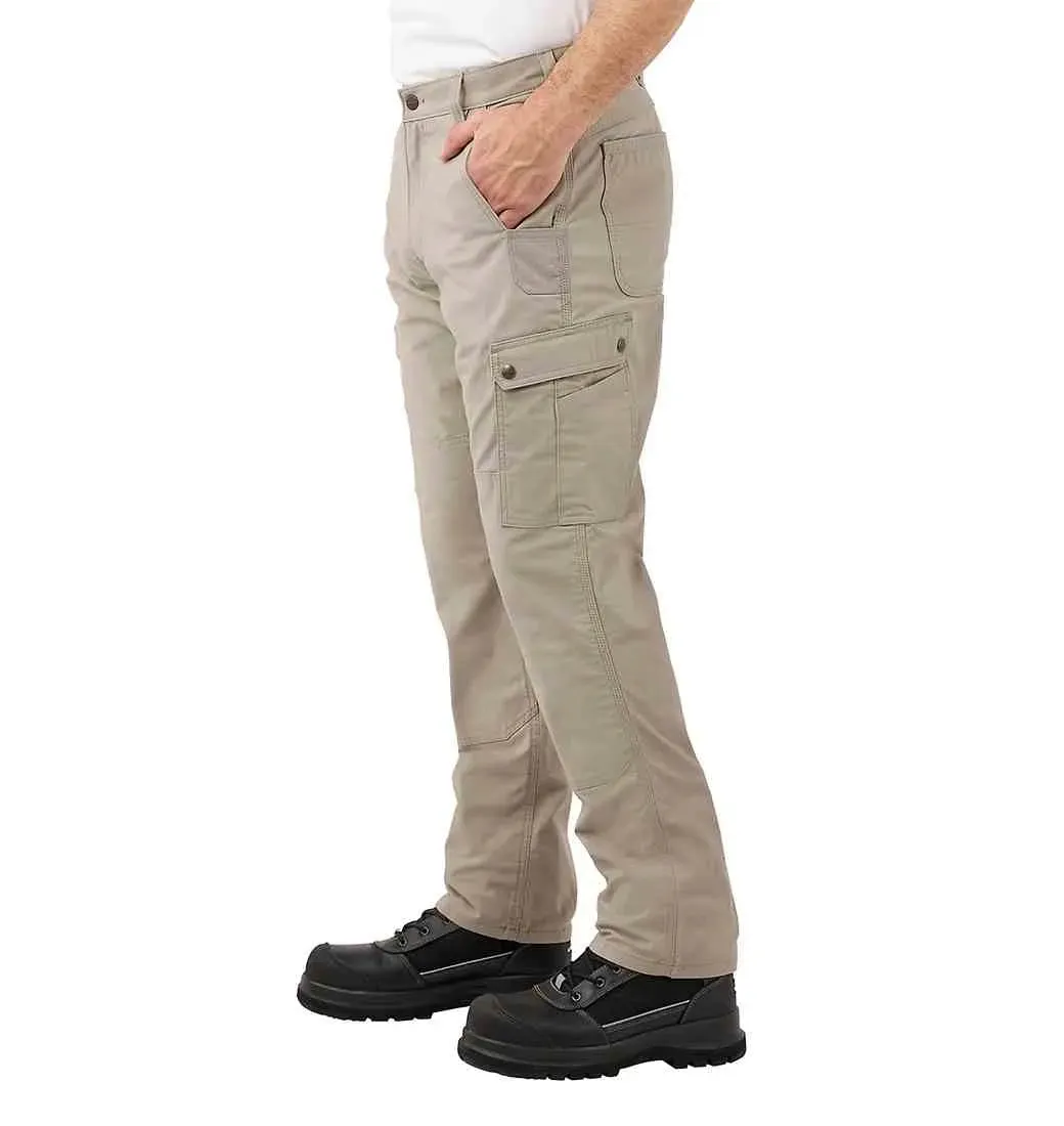 carhartt-spodnie-proste-rozmiar-38-32