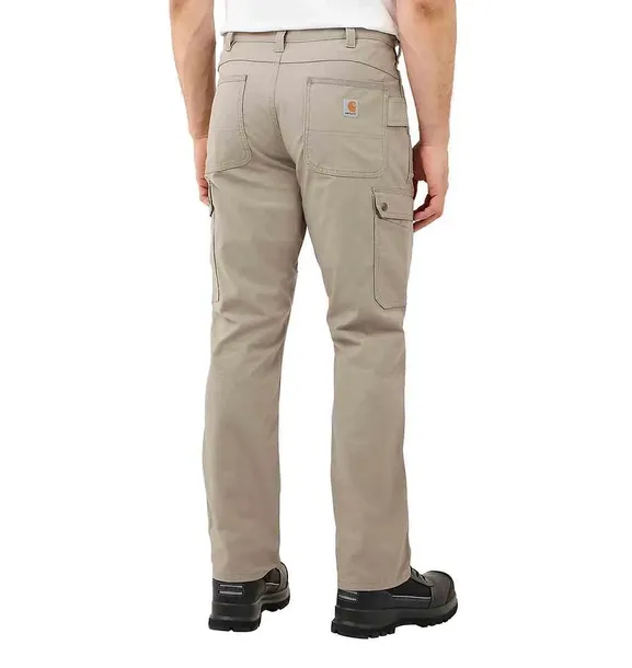 carhartt-spodnie-proste-rozmiar-38-32-kolor-bezowy