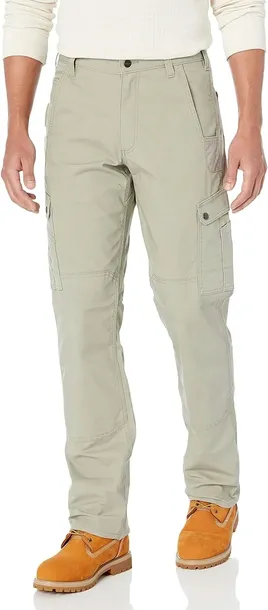 carhartt-spodnie-proste-rozmiar-38-32-material-dominujacy-bawelna