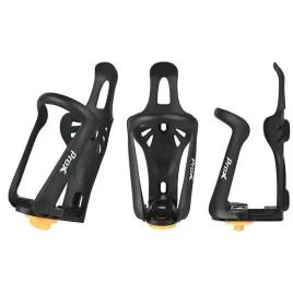 koszyk-na-bidon-prox-bc-23-regulowany-czarny