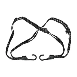 guma-prox-do-bagaznika-plaska-900mm-podwojna-haki