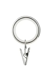 kolka-do-karnisza-19-mm-z-zabka-10-szt-ciche-stal