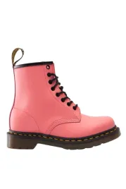 dr-martens-glany-damskie-1460-smooth-rozmiar-37