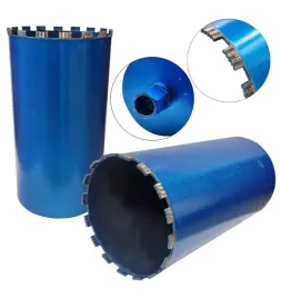 wiertlo-koronowe-diamentowe-do-betonu-230-x-450mm-wiertnica-otwornica