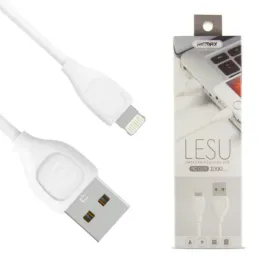 kabel-remax-do-telefonu-iphone-zlacze-usb-apple-lightning-bialy-1m