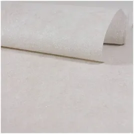 tapeta-marmurek-bezowy-jasny-jak-tynk-z-drobnym-brokatem-flizelina