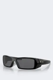 oakley-okulary-przeciwsloneczne-sportowe-uniseks