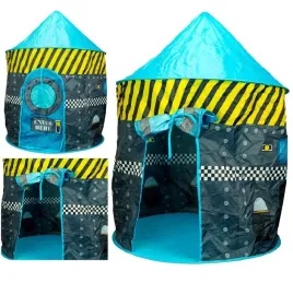 namiot-dla-dzieci-zamek-palac-qulki-3-lata