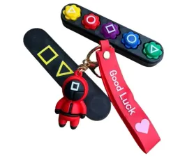 kosci-gonggi-gongi-conggi-gong-gi-do-koreanskiej-gry-squid-game-podstawka