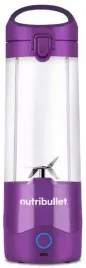 blender-reczny-nutribullet-nbp003pu-mini-koktajler-fioletowy