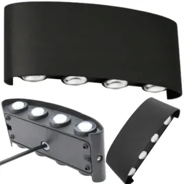 kinkiet-lampa-scienna-led-8w-elewacyjna-zewnetrzna-wewnetrzna-nowoczesna