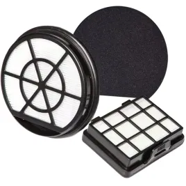 zestaw-filtrow-filtr-do-odkurzacza-bosch-serie-2-bgc-bgs-hepa-2-filtry