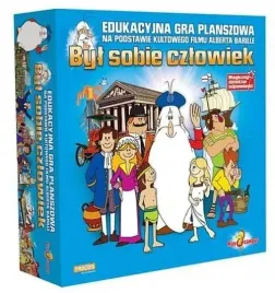gra-planszowa-byl-sobie-czlowiek-hippocampus