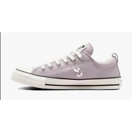 trampki-damskie-converse-chuck-taylor-all-star-madison-fioletowe-365-eu