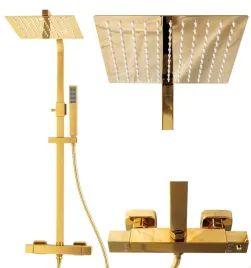 zestaw-prysznicowy-z-termostatem-natynkowy-indes-angelo-zloty-gold