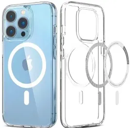 etui-plecki-obudowa-ochronna-magsafe-do-apple-iphone-14-przezroczysty-szklo