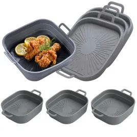 3x-forma-silikonowa-wklad-do-air-fryer-20cm-skladana-forma-do-frytkownicy