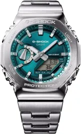 sportowy-zegarek-meski-casio-g-shock-steel